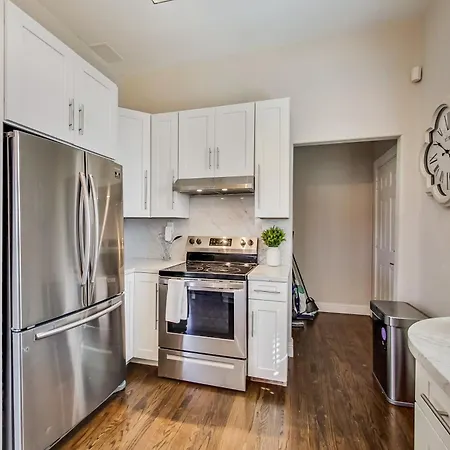 4Br4Ba Hidden Gem Wd Villa